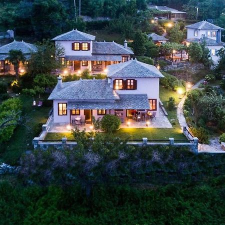 Gardenia Studios Муресі Екстер'єр фото